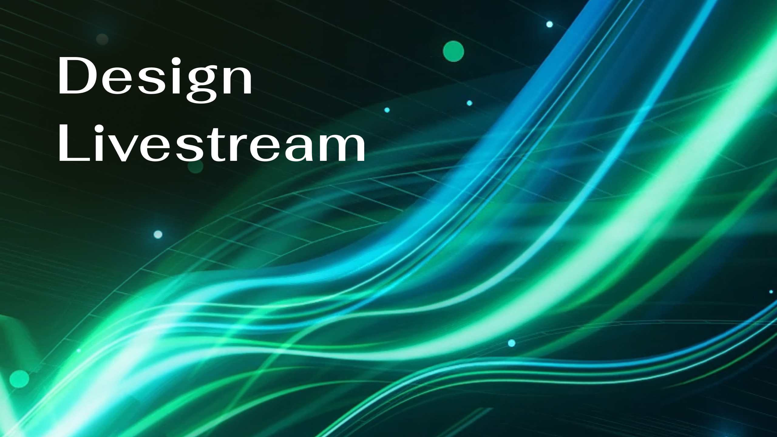 Perfect Hue Design on YouTube