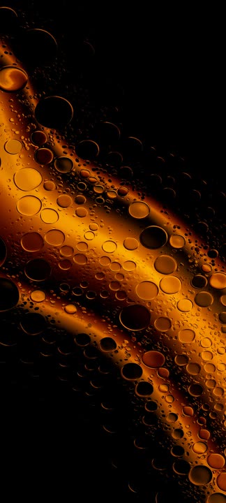 Amber