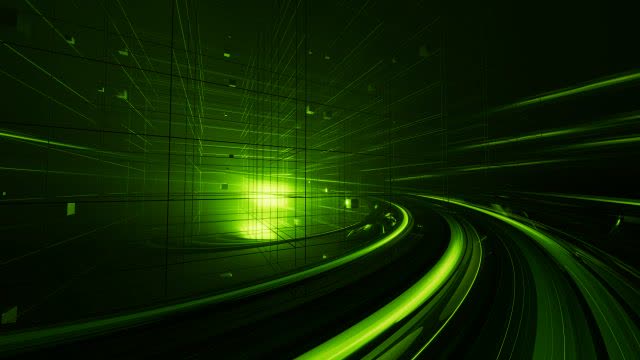 Neo Highway