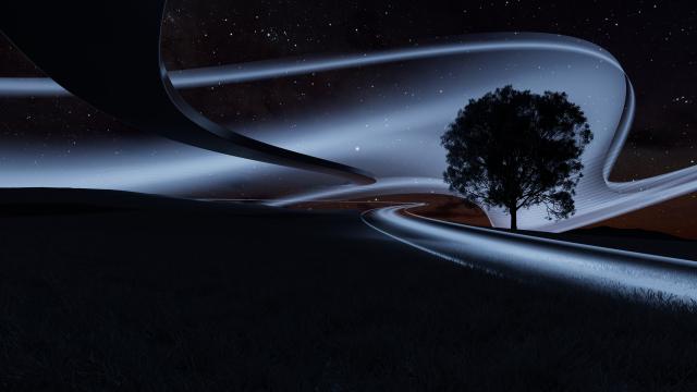 Star Hill