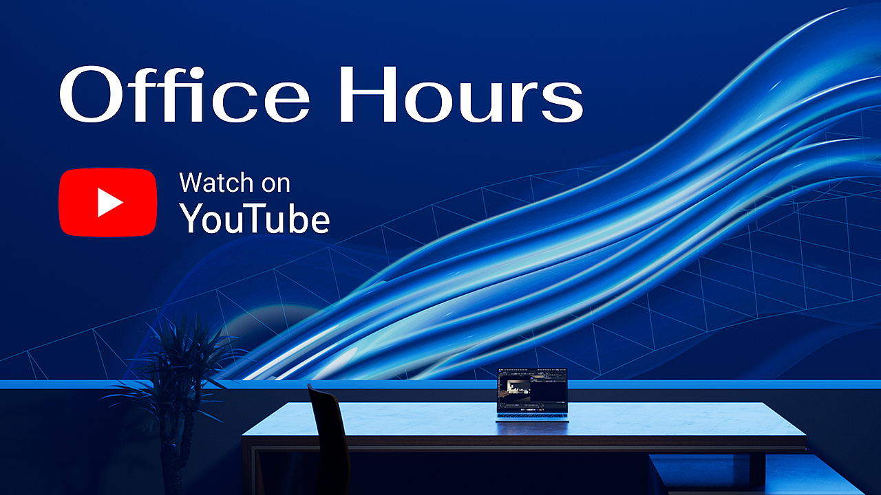 Perfect Hue Design on YouTube